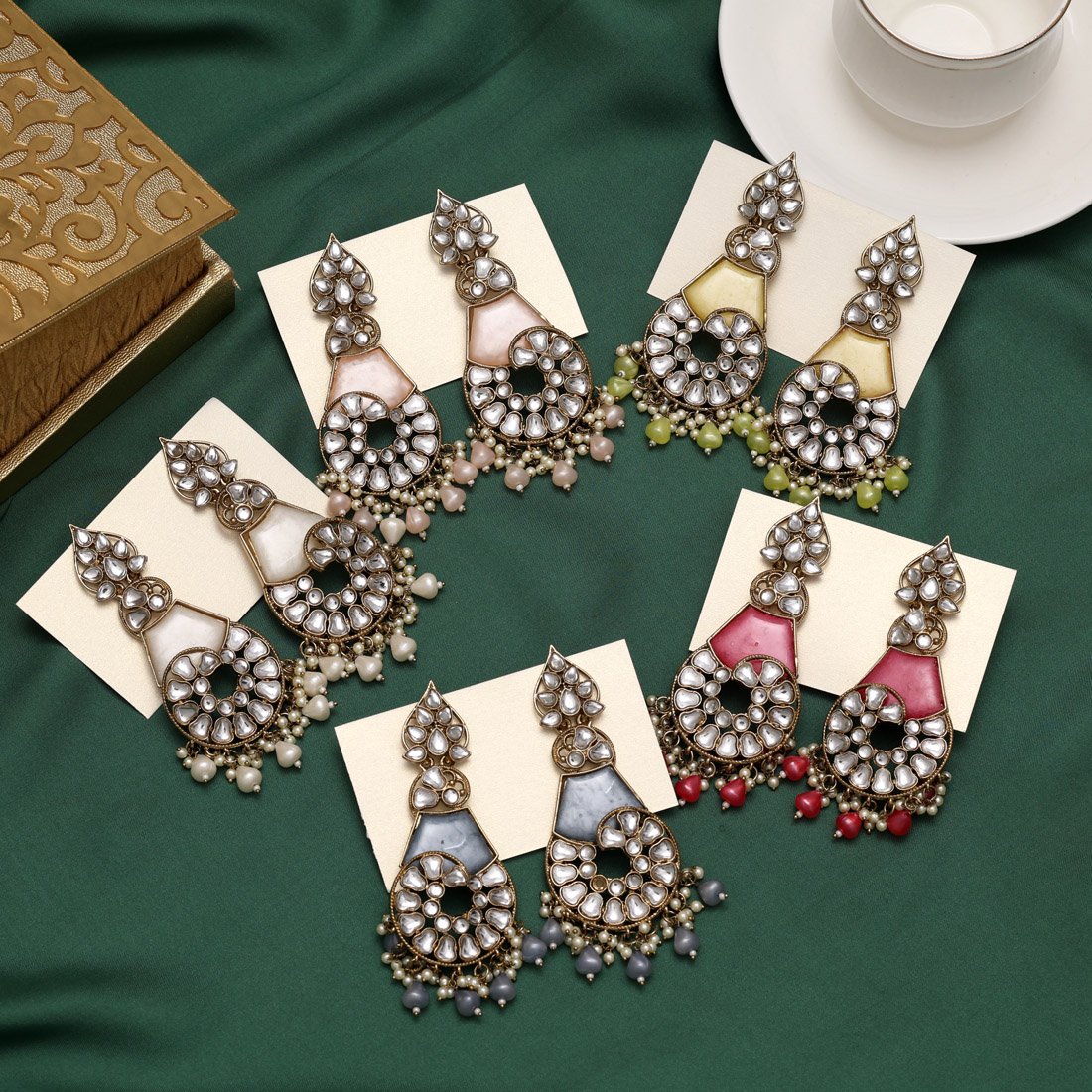 image-product